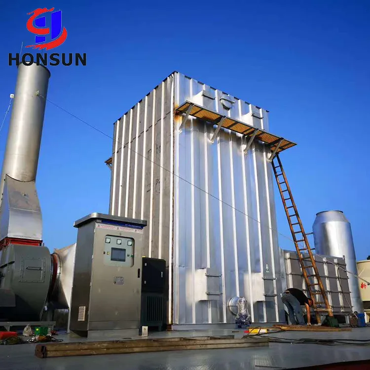 Kiek energiją taupančios yra stenter mašinos?